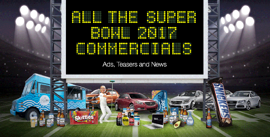 All-the-2017-Super-Bowl-commercials.gif